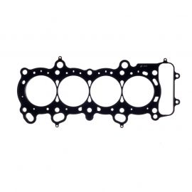 Cometic Honda F20C S2000 Thru 03 89mm .030 inch MLS 2.0L Head Gasket buy in USA