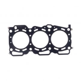 Cometic 92-97 Subaru SVX EG33 Motor 98mm .051 MLS Head Gasket buy in USA