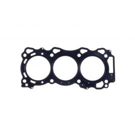 Cometic Nissan VQ30DE/VQ35DE (Non VQ30DE-K) 96mm Bore LHS .030in MLS Head Gasket buy in USA