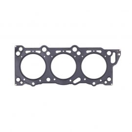 Cometic Nissan 300ZX 1990 - UP 88mm .045 inch MLS Head Gasket VG30DE/DETT 3L V6 buy in USA