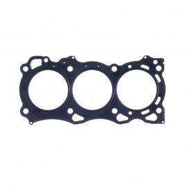 Cometic Nissan VQ30DE/VQ35DE (Non VQ30DE-K) 96mm Bore RHS .030in MLS Head Gasket buy in USA