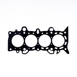 Cometic Honda Civc 1.7L D171 76mm .027 inch MLS Head Gasket D17 buy in USA