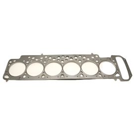 Cometic BMW M30B34 82-93 93mm .070 inch MLS Head Gasket 535i/635i/735i buy in USA