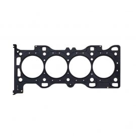 Cometic 06+ Mazda MZR 2.3L 89mm MLS .030in (stock thickness) Headgasket buy in USA