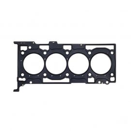 Cometic Mitsubishi Evo X 88mm .044 Thick Stopper Head Gasket buy in USA