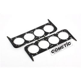 Cometic Mitsubishi Evo X 90mm .044 Thick Stopper Head Gasket buy in USA