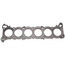 Cometic Nissan RB-20E/DE/DET 2.0L 80mm .051 inch MLS Head Gasket / Skyline buy in USA