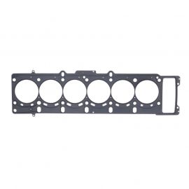 Cometic BMW S54 3.2L 87.5mm 2000-UP .040 inch MLS Head Gasket M3/ Z3/ Z4 M buy in USA