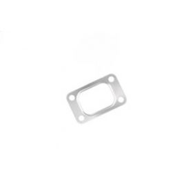 Cometic Turbo FLG T3/T4 Turbine Inlet Exhaust Gasket buy in USA