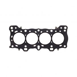 Cometic Honda D16A1/2/8/9 75.5mm .030 inch MLS DOHC ZC Head Gasket buy in USA