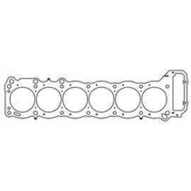 Cometic Toyota 1FZFE Inline- 6 101.5mm .066 inch MLS 5-Layer Head Gasket buy in USA