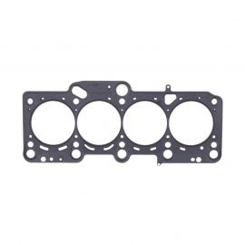 Cometic VW Golf/GTI/Jetta/Passat Audi A3/A4/A6/TT 2.0L 16V 83.5mm .086in MLS Head Gasket buy in USA