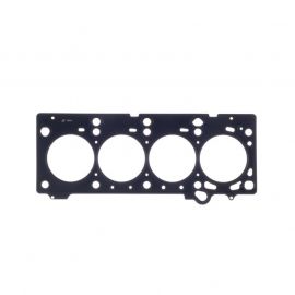 Cometic 03-05 SRT 2.4L Turbo 87.5mm .030 inch MLS Head Gasket buy in USA