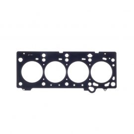 Cometic 03-05 SRT-4 2.4L Turbo 87.5mm .040 inch MLS Head Gasket buy in USA