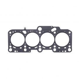 Cometic 98-06 VW/Audi 1.8L Turbo 82mm .051in MLS Head Gasket buy in USA