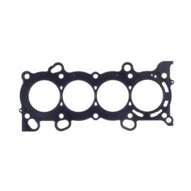 Cometic 06-09 Honda Civic Si 86mm MLS .030in Headgasket buy in USA