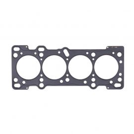 Cometic Mazda Miata inBPin Motor 1.8L DOHC 84mm .030in MLS Head Gasket buy in USA