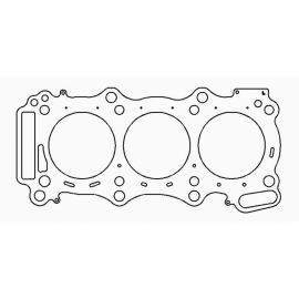 Cometic Nissan GT-R VR38DETT V6 96mm Bore .032in MLX Head Gasket LHS buy in USA