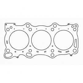 Cometic Nissan GT-R VR38DETT V6 96mm Bore .032in MLX Head Gasket RHS buy in USA