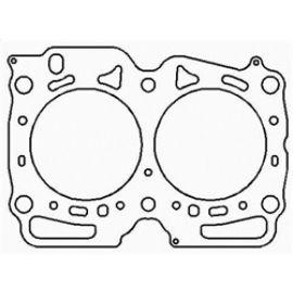 Cometic 03+ Subaru EJ255/04-10 EJ257 101mm .030 inch MLS Head Gasket buy in USA