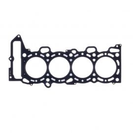 Cometic Nissan SR20DE/DET 87mm Bore .040 inch MLS Head Gasket FWD w/ No Extra Oil Holes buy in USA