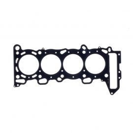 Cometic Nissan SR20DE/DET S14 87.5mm Bore .051in MLS Head Gasket w/Both Additional Oil Holes buy in USA