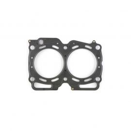 Cometic Subaru EJ25 Motor 96-01 SOHC/DOHC 101mm .032 inch MLX Head Gasket buy in USA