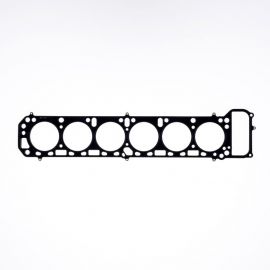 Cometic Datsun 240/260/280Z NonTurbo 89mm .040 inch MLS 5 Layer L28 Head Gasket buy in USA