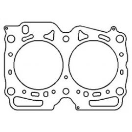 Cometic 03-11 Subaru EJ255 / 04-10 EJ257 Turbo 101mm Bore MLX Head Gasket buy in USA