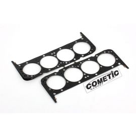 Cometic Subaru FA20/FB25 89.5mm .032inch RHS MLX Head Gasket buy in USA