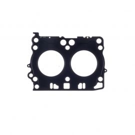 Cometic 12+ Subaru FA20 89.5mm .042 inch MLX LHS Head Gasket buy in USA