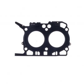 Cometic Subaru FA20/FB25 89.5mm .032inch LHS MLX Head Gasket buy in USA