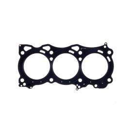 Cometic Nissan VQ35/37 Gen3 97mm Bore .030 inch MLS Head Gasket - Right buy in USA