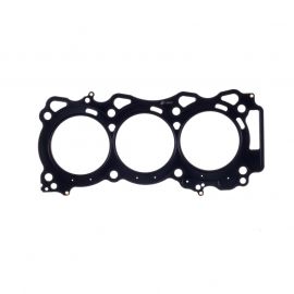 Cometic Nissan VQ35/37 Gen3 97mm Bore .030 inch MLS Head Gasket - Left buy in USA