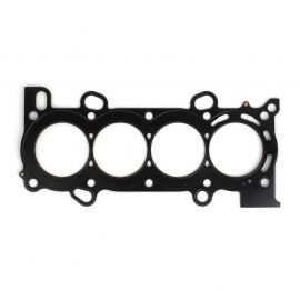 Cometic 2012+ Honda K20Z7 87mm Bore .030 inch MLS Head Gasket buy in USA