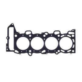 Cometic Nissan SR20VE/VET 87mm Bore .030 inch MLS Head Gasket FWD w/ No Extra Oil Holes buy in USA