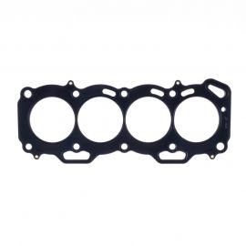 Cometic Toyota 3E/4E/5E 1.3L/1.5L 75mm Bore .051 inch MLS Head Gasket FWD w/ No Extra Oil Holes buy in USA