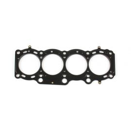 Cometic Toyota 3S-GE/3S-GTE 94-99 Gen 3 87mm Bore .040 inch MLS Head Gasket buy in USA