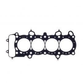 Cometic Honda F20/22C1 88mm .030in MLS 2.0L Head Gasket buy in USA