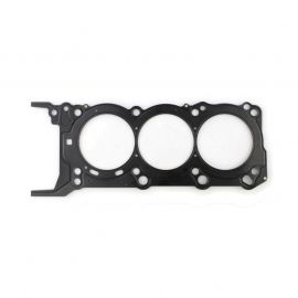 Cometic Hyundai Lamba 3.8L 92mm Bore .032 inch MLX (LHS) Head Gasket buy in USA