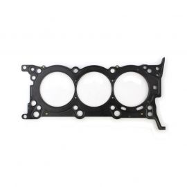 Cometic Hyundai Lamba 3.8L 92mm Bore .032 inch MLX (RHS) Head Gasket buy in USA