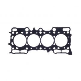 Cometic Honda F20B 2.0L 86mm Bore 97-01 (.027in Thick) Head Gasket buy in USA