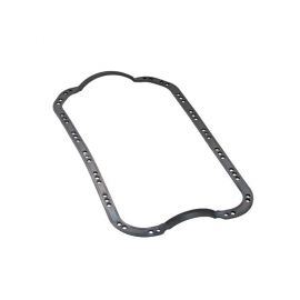 Cometic Honda D15A4/D15B1/D15B2/D15B6/D15B7/D15B8/D15Z1/D16A1/D16Z6/EV1/EW1/EW2/EW3 Oil Pan Gasket buy in USA