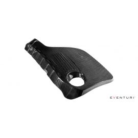 Eventuri BMW S55 F80 F82 F87 Carbon Engine Cover (M2 Competition, M3 & M4) buy in USA