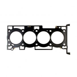 Cometic Hyundai Theta II 2.0L 88mm Bore .32in MLZ Turbo Head Gasket buy in USA