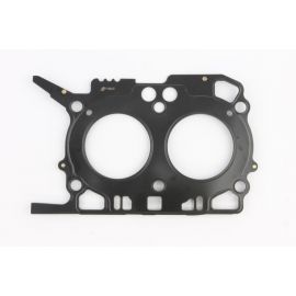 Cometic Subaru 15-19 WRX FA20DIT 89.5mm Bore .032in MLX Head Gasket - Left buy in USA