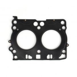 Cometic Subaru 15-19 WRX FA20DIT 89.5mm Bore .032in MLX Head Gasket - Right buy in USA