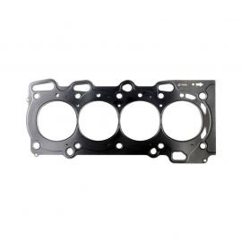 Cometic Toyota 2ZZ-GE 82.5mm Bore .028 in MLX Head Gasket buy in USA