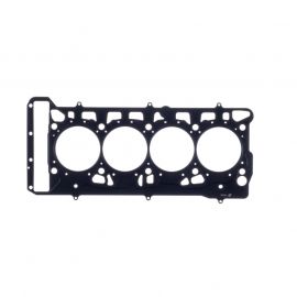 Cometic 2012+ VW/Audi 2.0L 83mm .040 inch MLS Head Gasket buy in USA