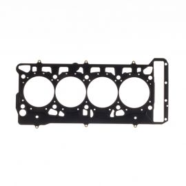 Cometic Volkswagen 1.8/2.0L 16V TFSI EA888 84mm Bore .070in MLS Cylinder Head Gasket w/ Valvelift buy in USA